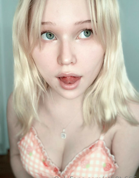 Eth0t 666 free only fans