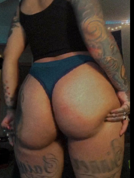 tsunamimami leaked onlyfans sextape