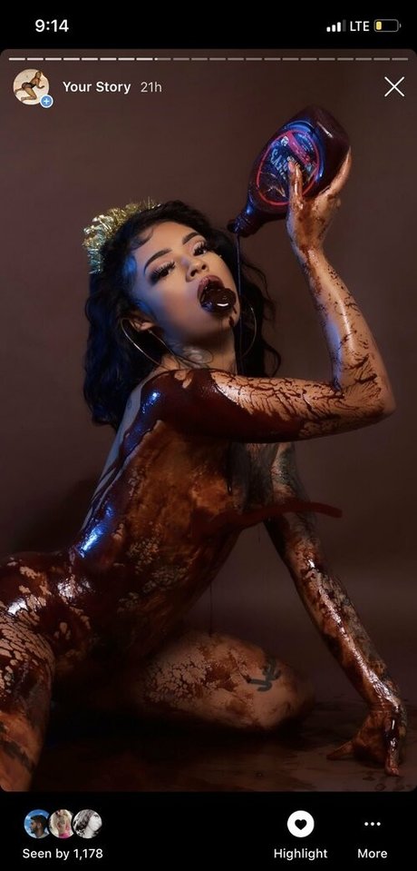 tsunamimami onlyfans nudes porn