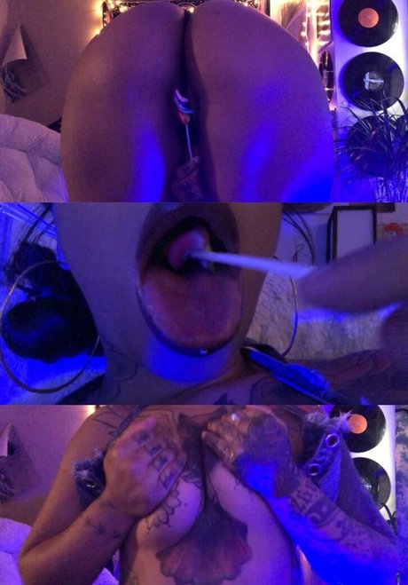 tsunamimami leaked onlyfans nude