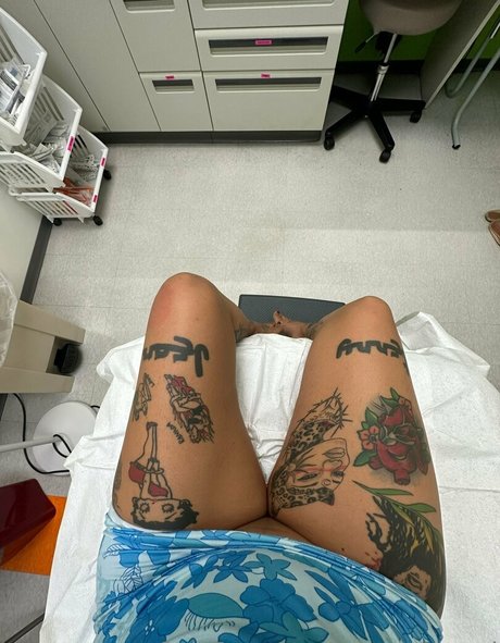 tsunamimami leaked naked onlyfans