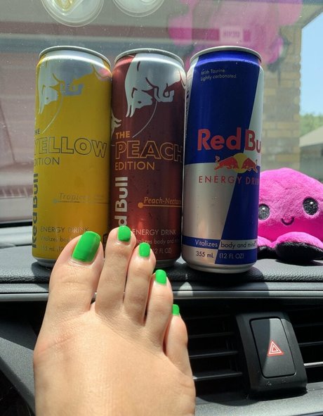 foot vibez joi onlyfans