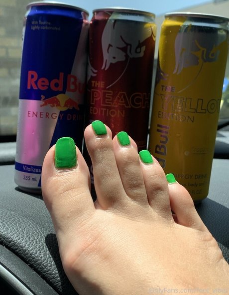 foot vibez onlyfans picture