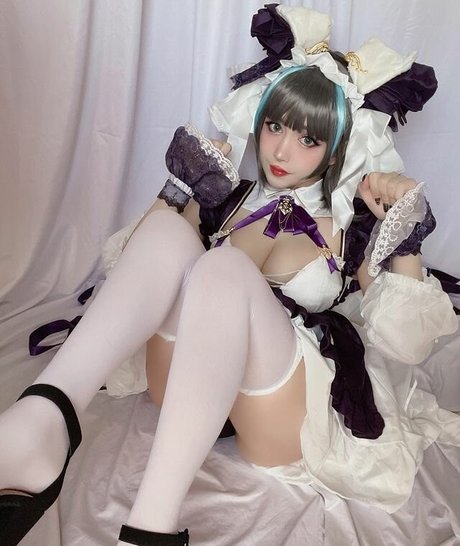 Suakirin Suaki porn onlyfans leaks