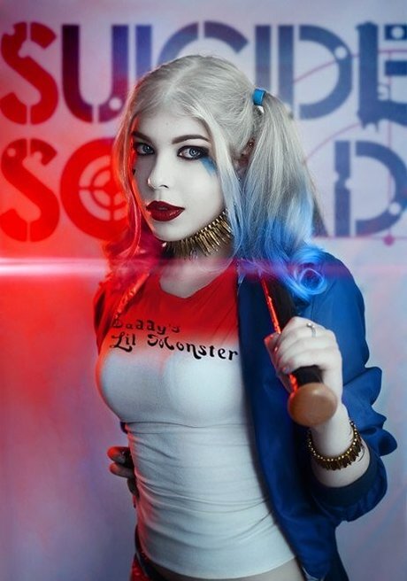 Vasilielcosplay onlyfans nude content