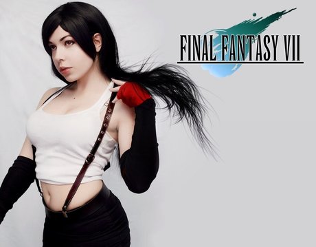 Vasilielcosplay onlyfans leaked dirtyship