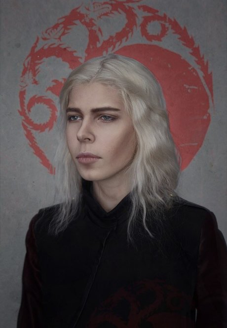 Vasilielcosplay onlyfans leaked nudes