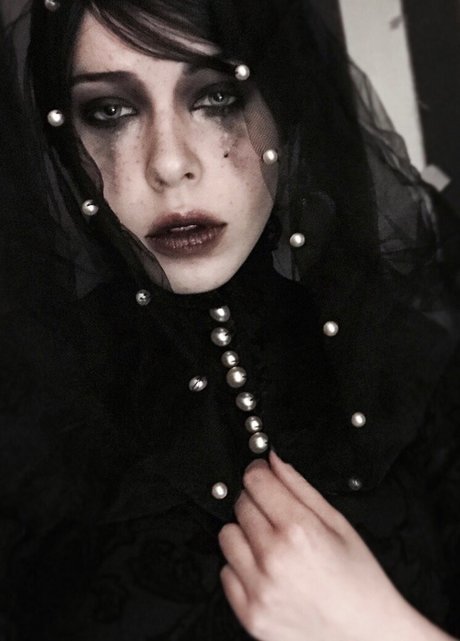 Vasilielcosplay onlyfans model