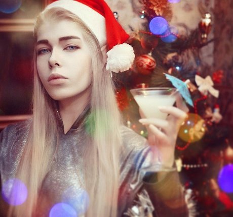 Vasilielcosplay only fans leak