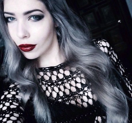 Vasilielcosplay naked onlyfans leaked