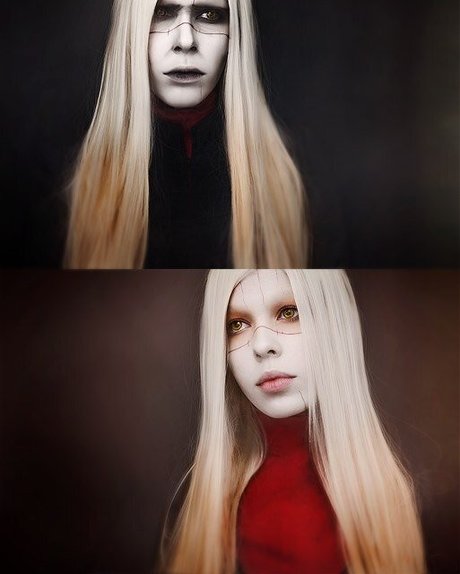 Vasilielcosplay onlyfans naked