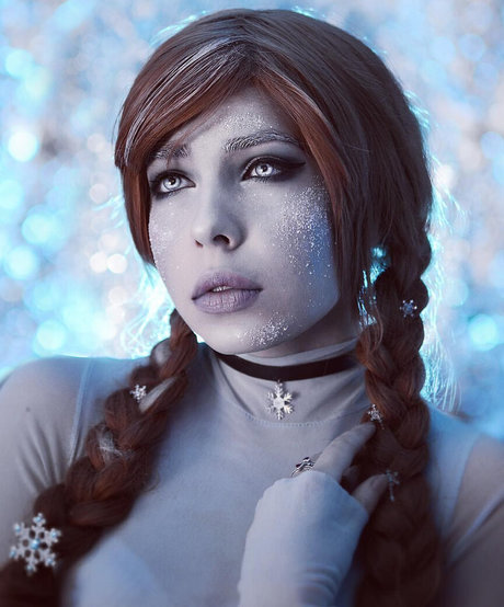 Vasilielcosplay onlyfans page