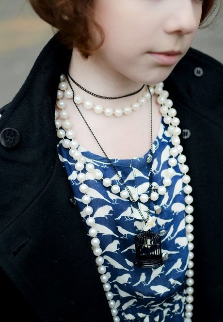 Vasilielcosplay only fans leaks