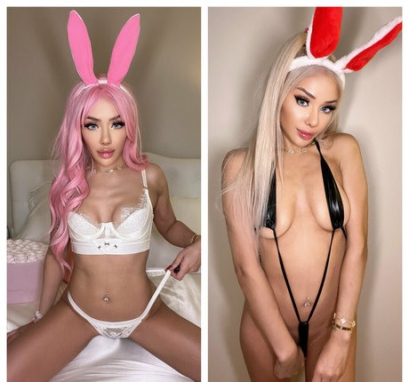 candicexxx only fans naked