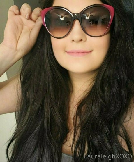 the laurajohnson leak onlyfans