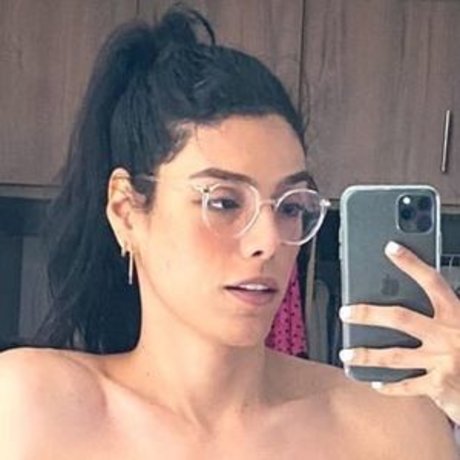 FreshxDollts onlyfans leaked photos