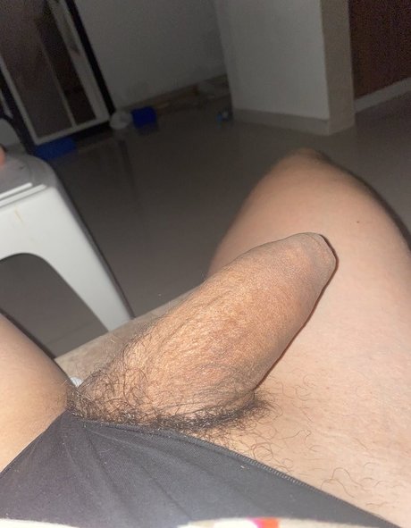 FreshxDollts onlyfans model images