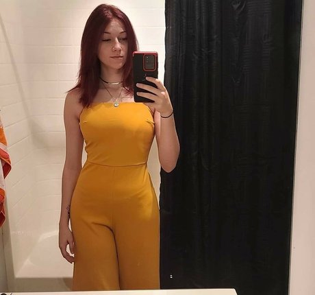 Kruzader onlyfans archives