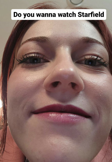 Kruzader onlyfans leaked.