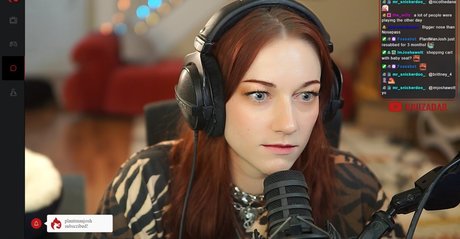 Kruzader porn onlyfans leaks