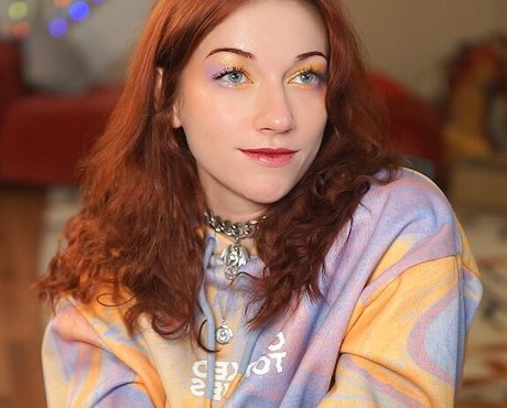 Kruzader xxx only fans