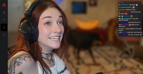 Kruzader leaked naked onlyfans