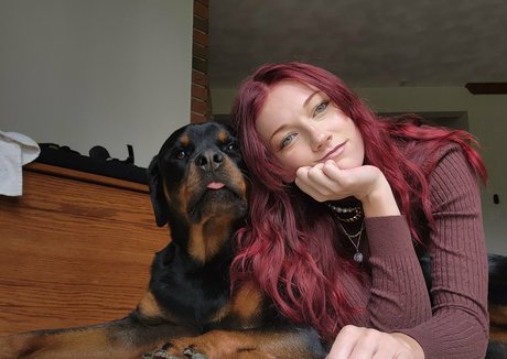 Kruzader onlyfans desnuda