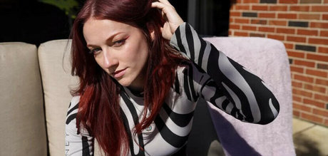 Kruzader Profile pic