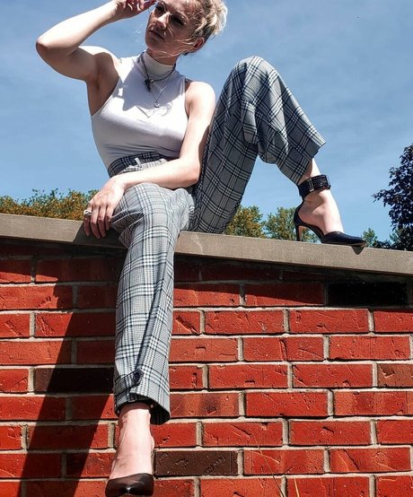 Kruzader onlyfans explicit content