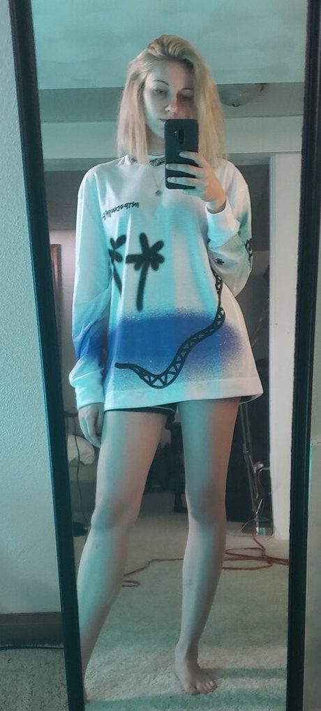 Kruzader only fans xxx