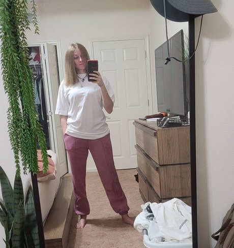 Kruzader xxx onlyfans