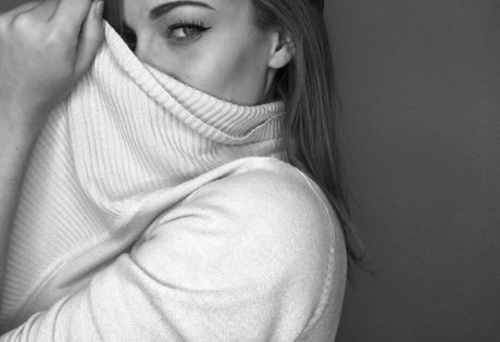 Kruzader onlyfans leaka