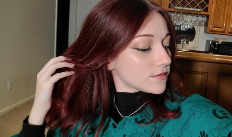 Kruzader onlyfans sex leaks