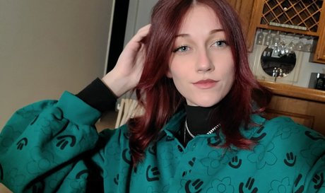 Kruzader hot onlyfans