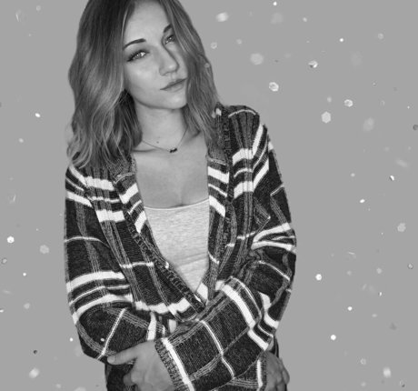 Kruzader onlyfans sex leaks