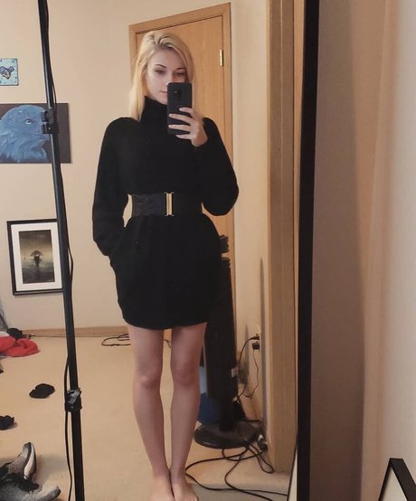 Kruzader only fans pics