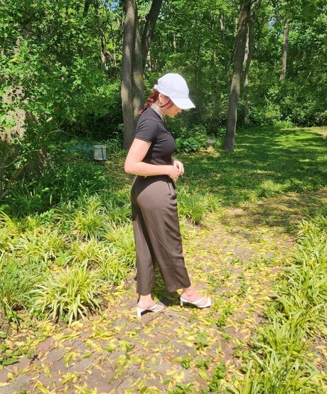 Kruzader leaked onlyfans sex