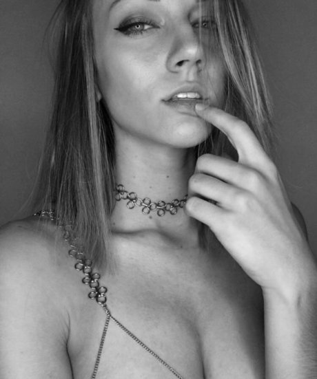 Kruzader onlyfans leaked.