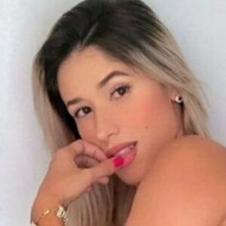 Manu Fitness onlyfans xx