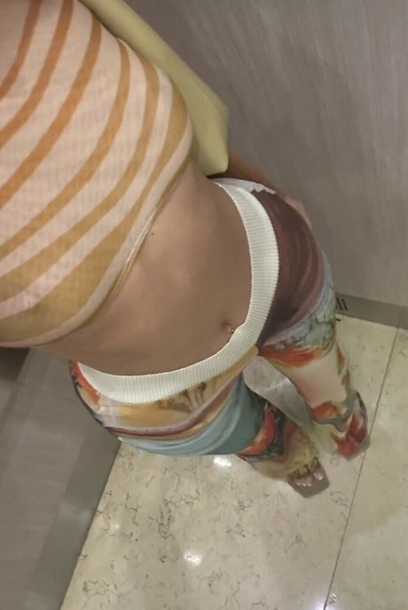 Casi Davis nudes onlyfans leaks