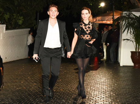 Kate Beckinsale boobs onlyfans