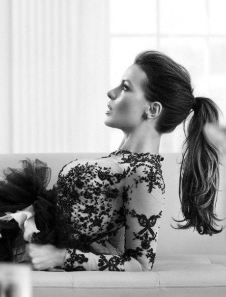 Kate Beckinsale nudes onlyfans leaked