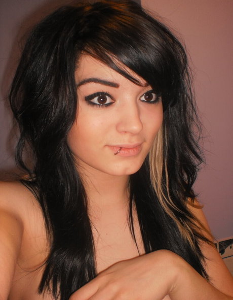 Saraya Bevis only fans leaks