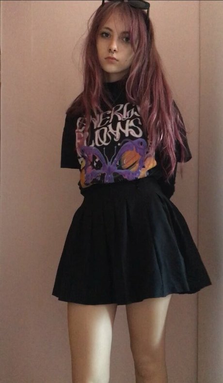 Starishere69 onlyfans naked leaked