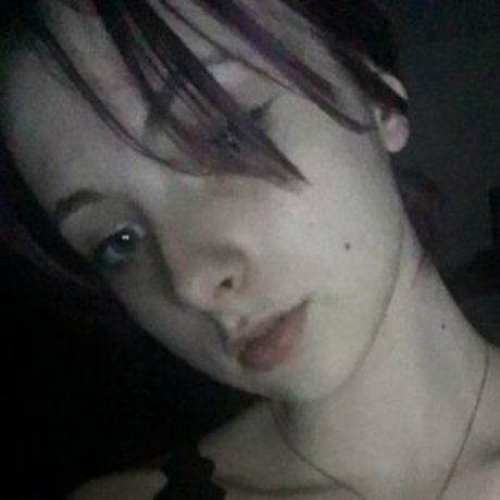 Starishere69 onlyfans desnuda