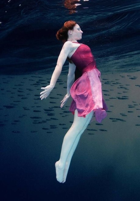 WhisperAudios ASMR sextape onlyfans