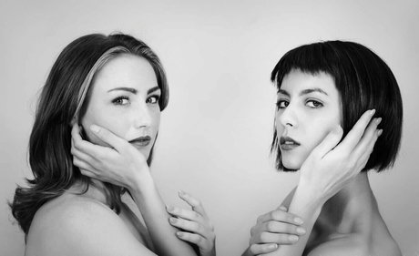 WhisperAudios ASMR nudes only fans