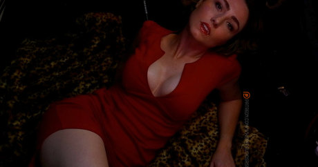 WhisperAudios ASMR nude leaks onlyfans