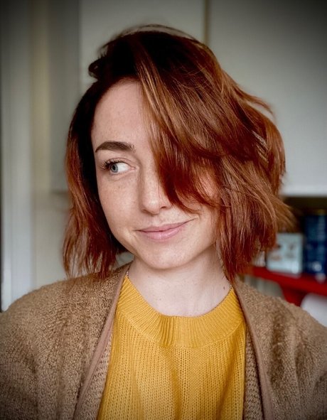 WhisperAudios ASMR onlyfans nude leak