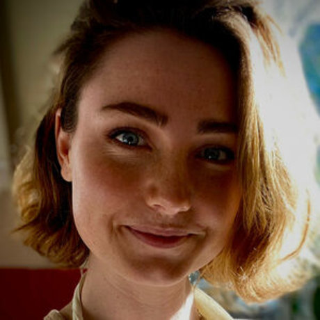 WhisperAudios ASMR onlyfans xxx